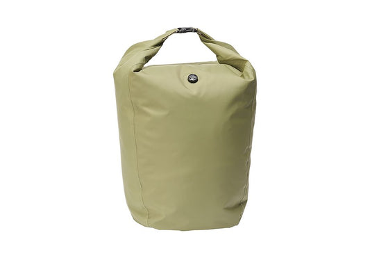 Worek Specialized/Fjällräven Cave Drybag 20L