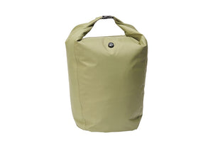 20L / Zielony