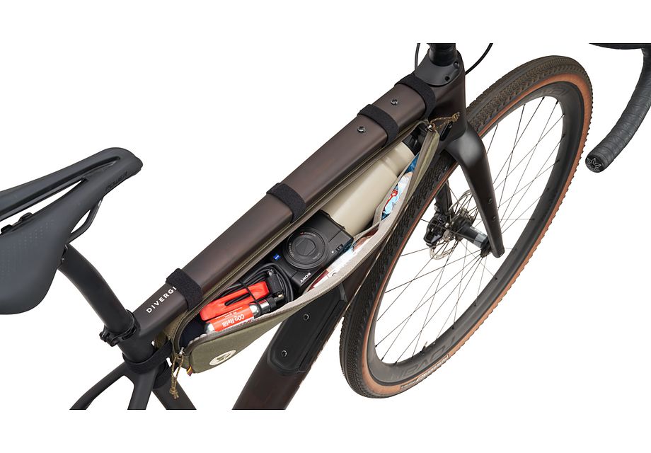 22ccb53762f5273114ff9a6f4e5dc451