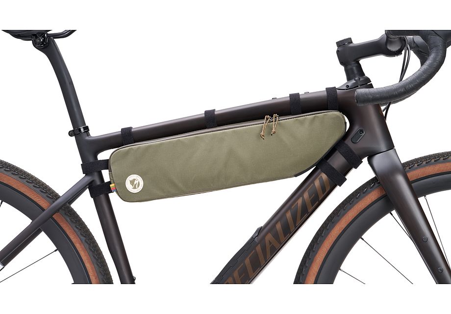 846d858ae9c3717527a632089faa12c6