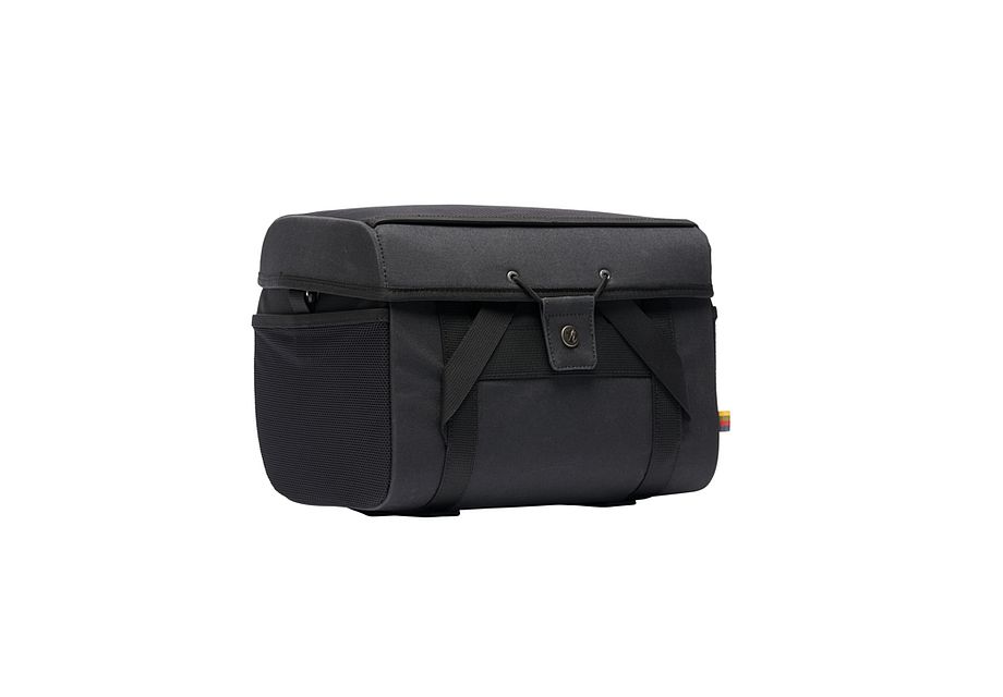Torba na kierownicę Specialized/Fjällräven Handlebar Bag