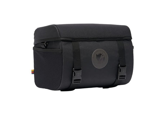 Torba na kierownicę Specialized/Fjällräven Handlebar Bag