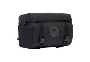 10L / Black