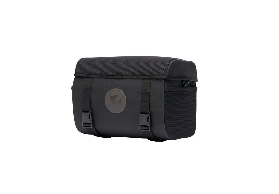 Torba na kierownicę Specialized/Fjällräven Handlebar Bag