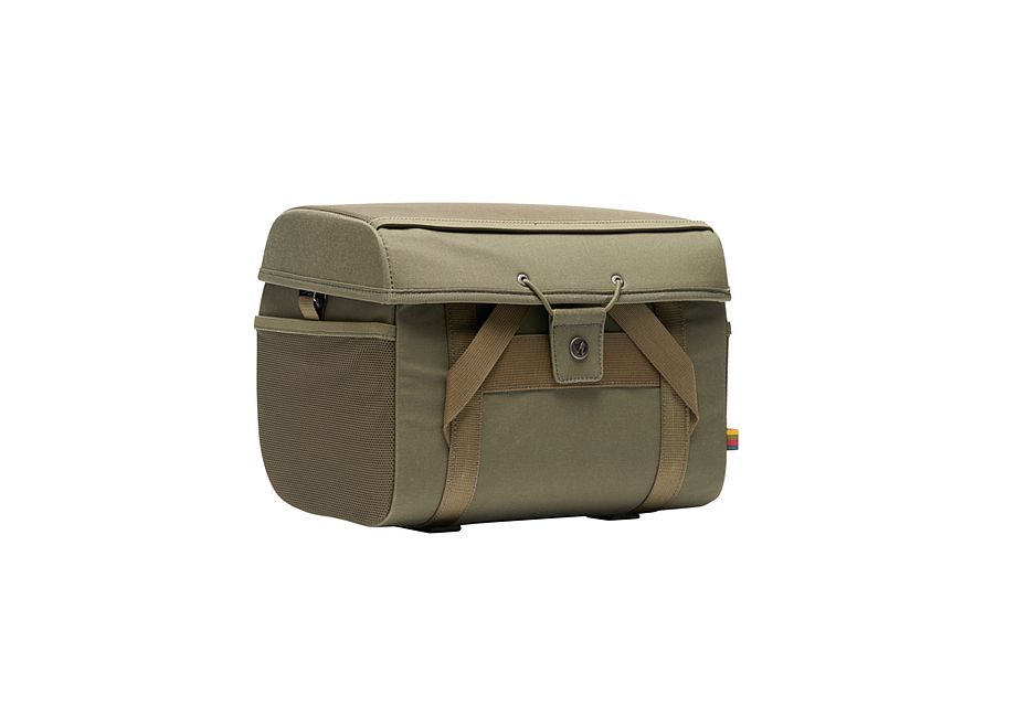 Torba na kierownicę Specialized/Fjällräven Handlebar Bag