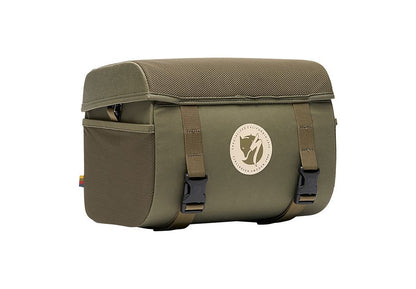 Torba na kierownicę Specialized/Fjällräven Handlebar Bag