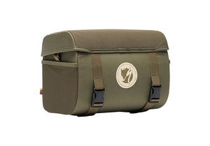 10L / Green