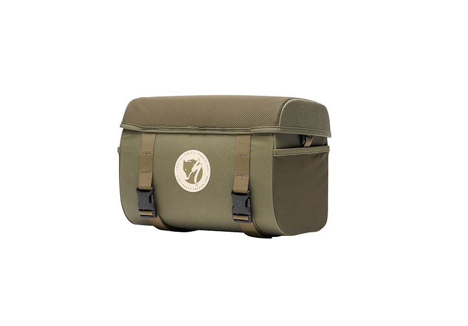 Torba na kierownicę Specialized/Fjällräven Handlebar Bag