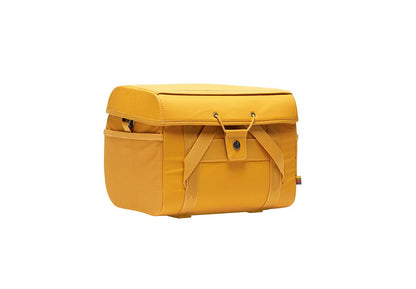 Torba na kierownicę Specialized/Fjällräven Handlebar Bag