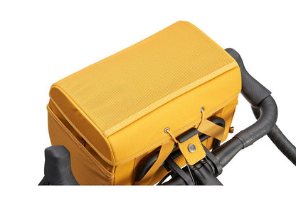Torba na kierownicę Specialized/Fjällräven Handlebar Bag
