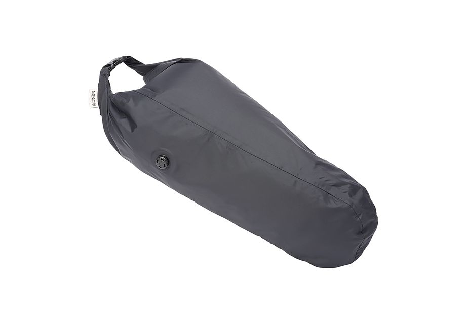 Worek podsiodłowy Specialized/Fjällräven Seatbag Drybag 10L