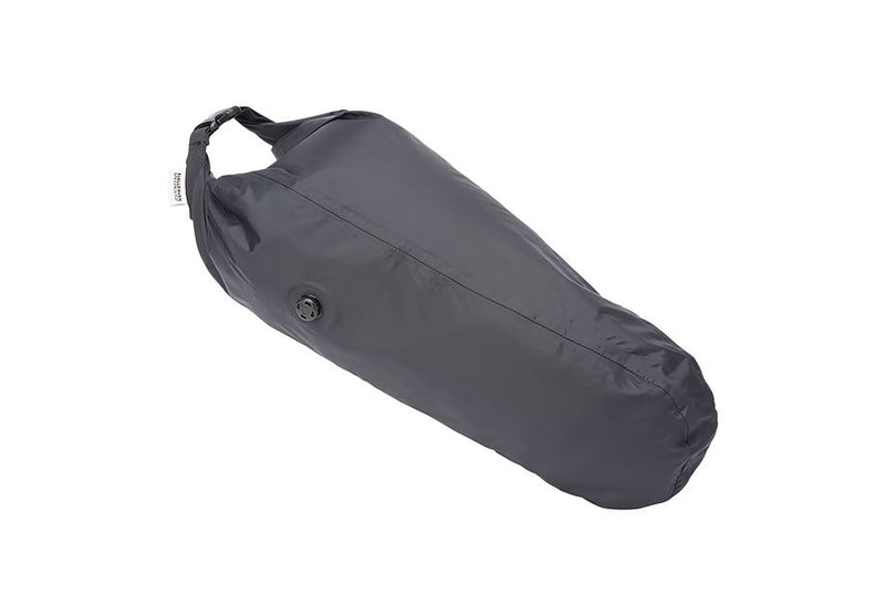 Worek podsiodłowy Specialized/Fjällräven Seatbag Drybag 10L