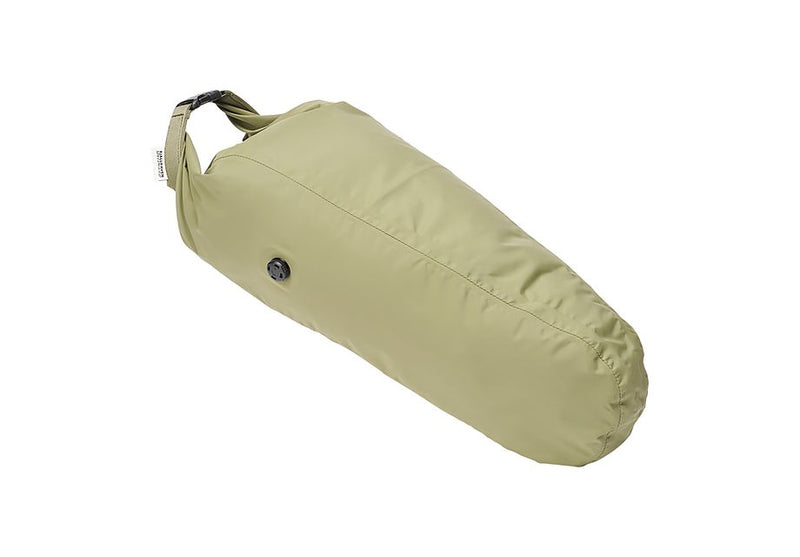 Worek podsiodłowy Specialized/Fjällräven Seatbag Drybag 10L