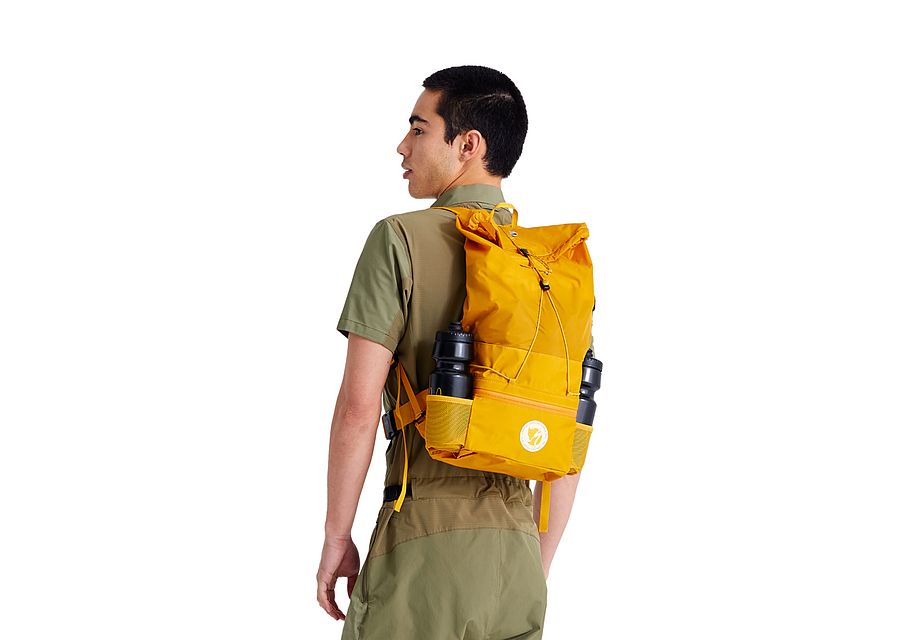 2a0b1248cfe9c63114fe2c247a52435e