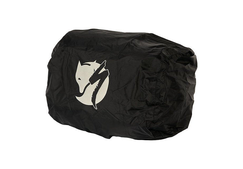 325d4e86bf4b3cdd4fef1ebc3c332823