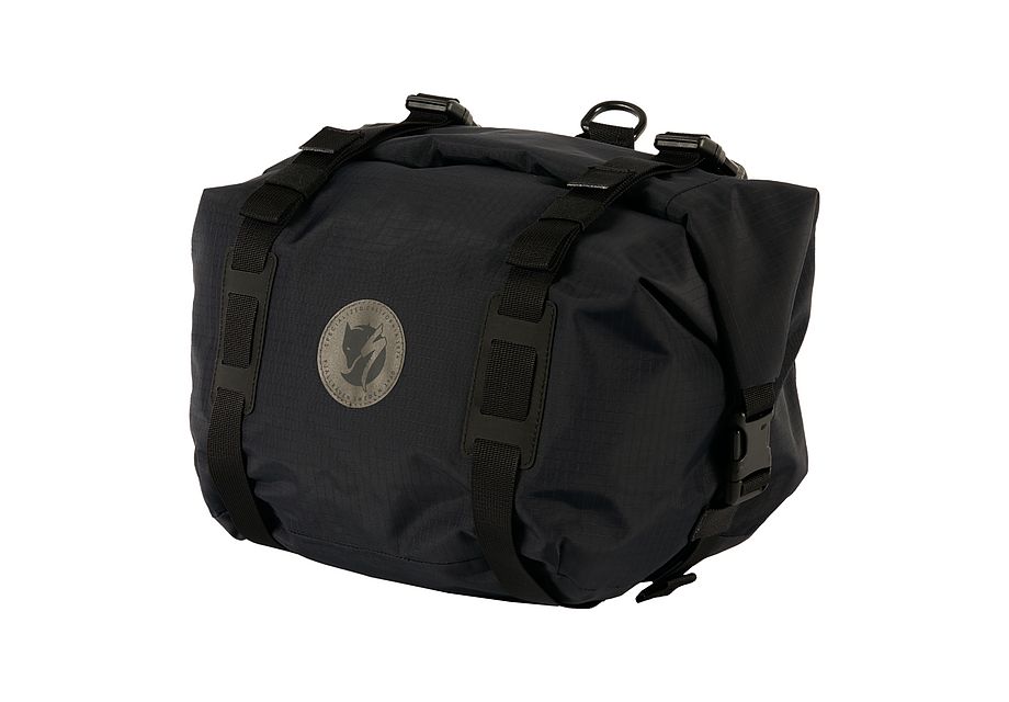 000531d0355c4f1854bd43c9ae67254e