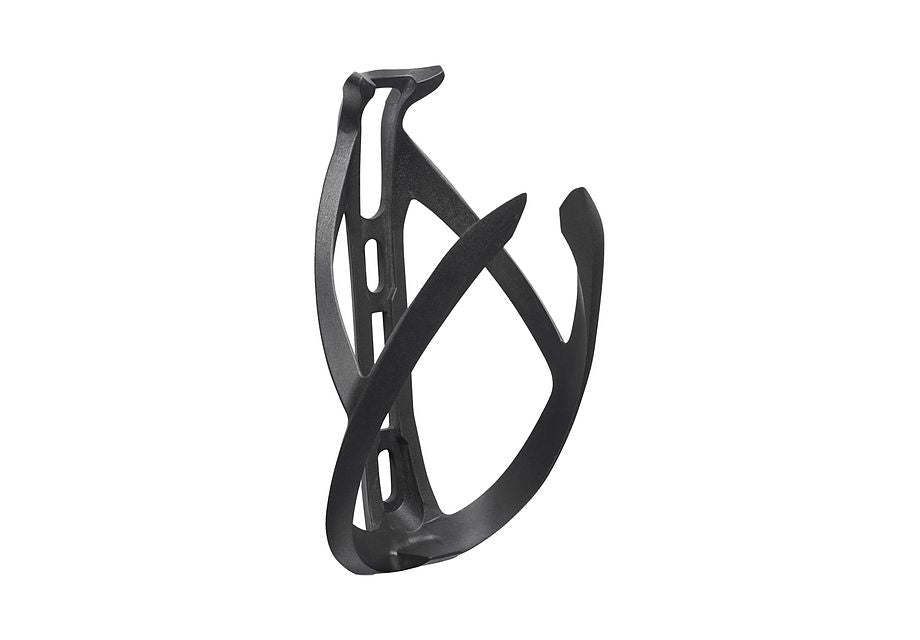 787188162f436a94056e0db222d6fab2