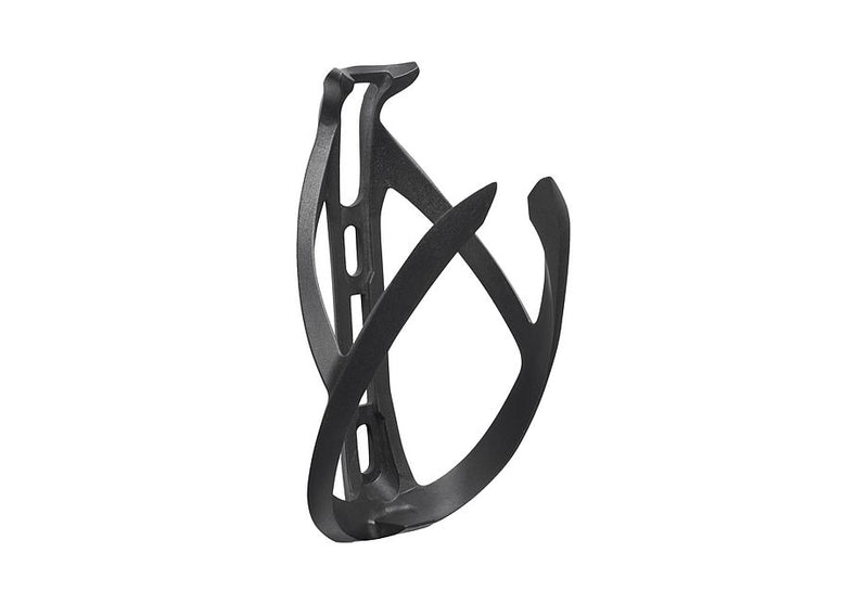 787188162f436a94056e0db222d6fab2