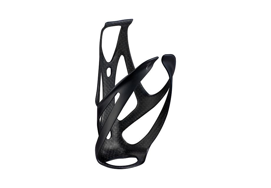 Koszyk bidonu S-Works Carbon Rib Cage III