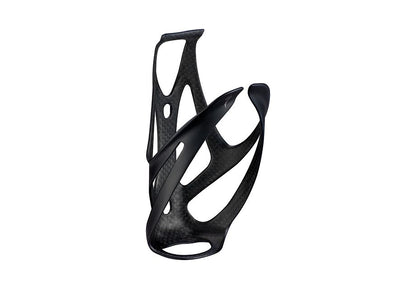 Koszyk bidonu S-Works Carbon Rib Cage III
