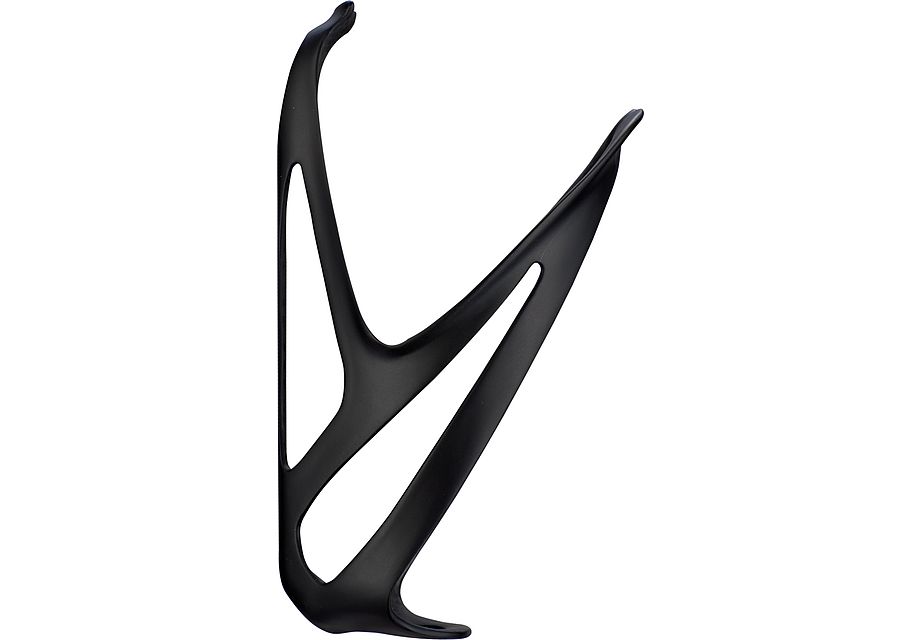 Koszyk bidonu S-Works Carbon Rib Cage III