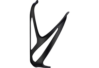 Koszyk bidonu S-Works Carbon Rib Cage III