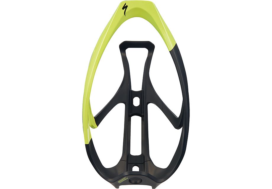 e4ecd42068e6a3149b17493c50fa0018