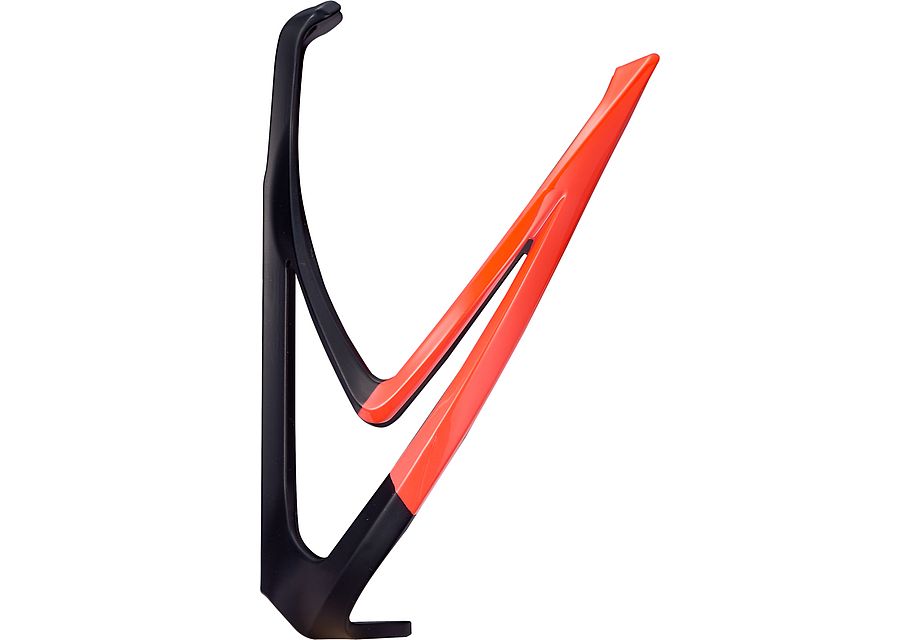 c40134a7975bbf4f50423a07d5cf11fd