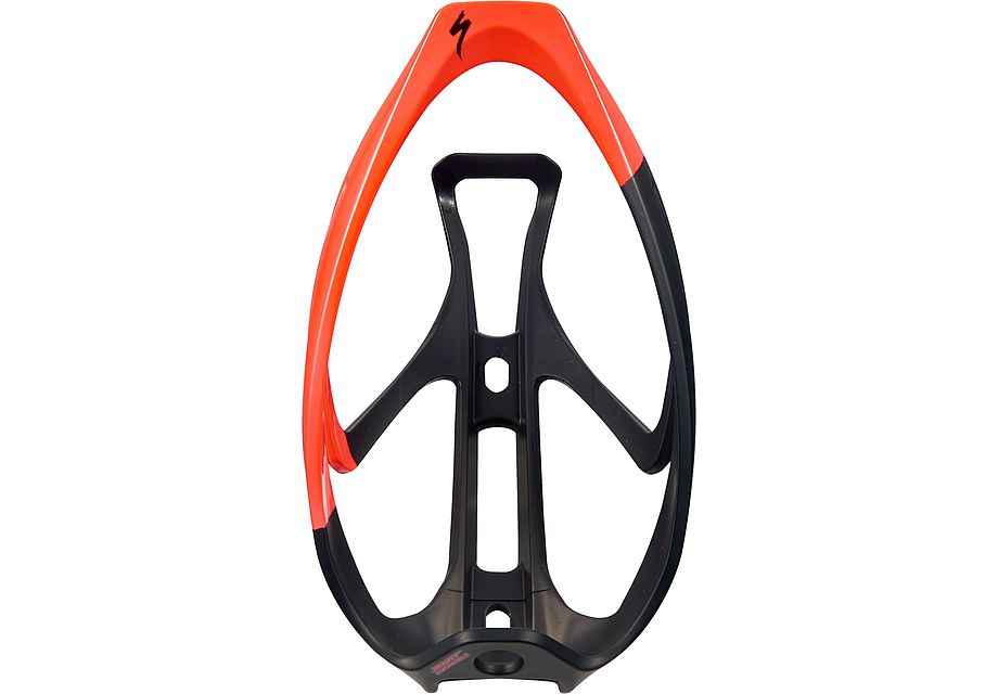 dc47034ab3783de16a6ed07bce8e9248