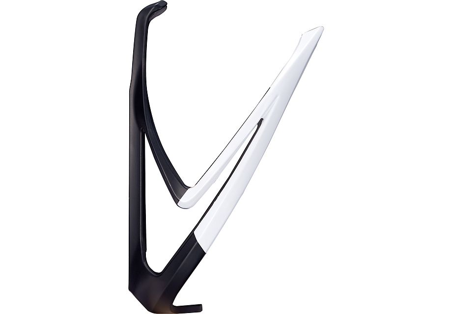 6dd4c3a5579a8b5f7a2bf5a41267291d