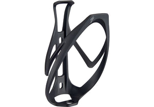 One_Size / Matte Black II
