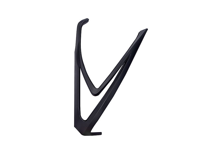 990513085c91967704b9c0a4d355fb68