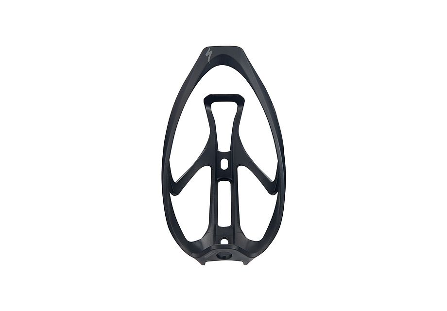 bfd683aefa724e808075dd521813162e