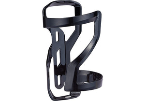 One_Size / Gloss Black