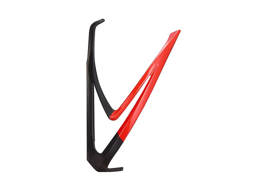 8f31c1365ee1d699fb0c00669ce40e78