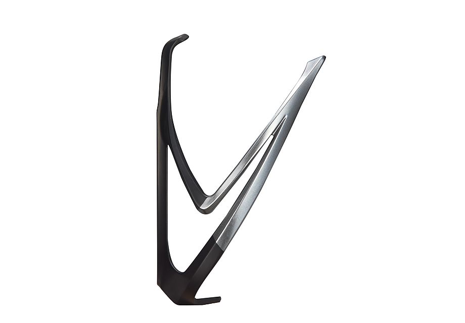 e594ec021848ff7d9ebdbdb2130e3961