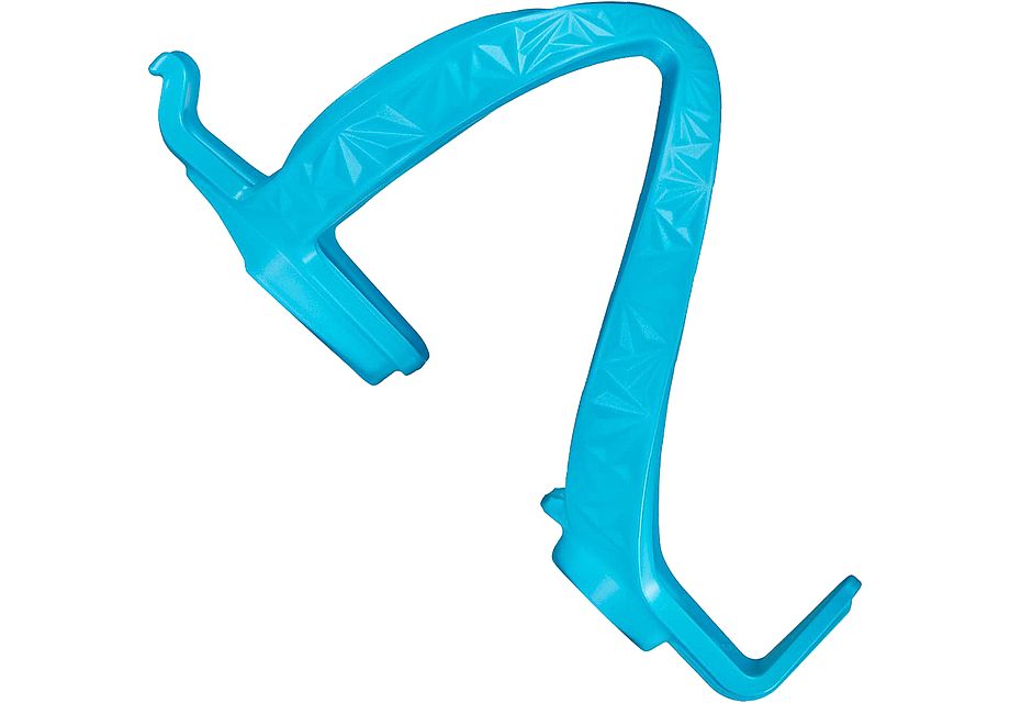 One_Size / Neon Blue