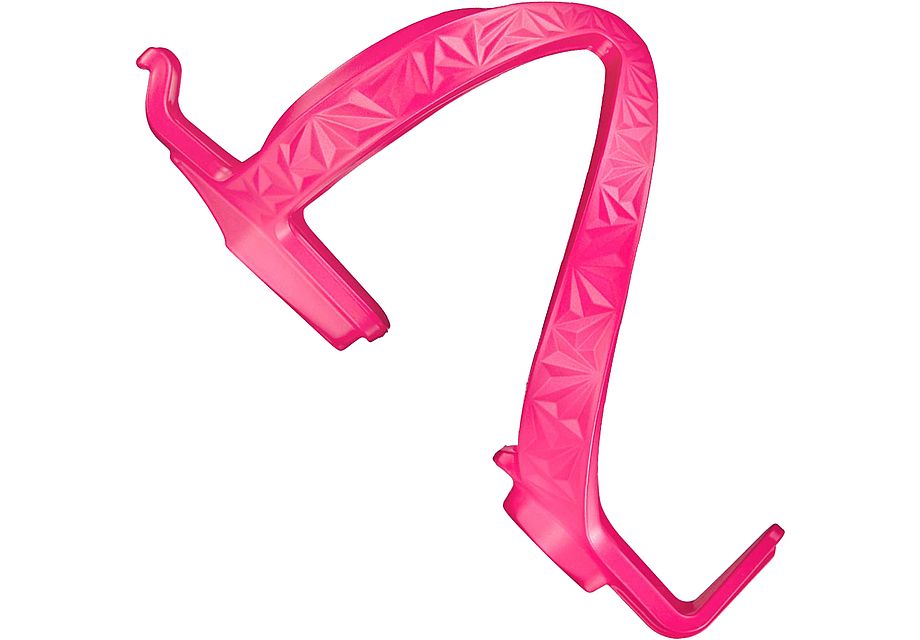 One_Size / Neon Pink