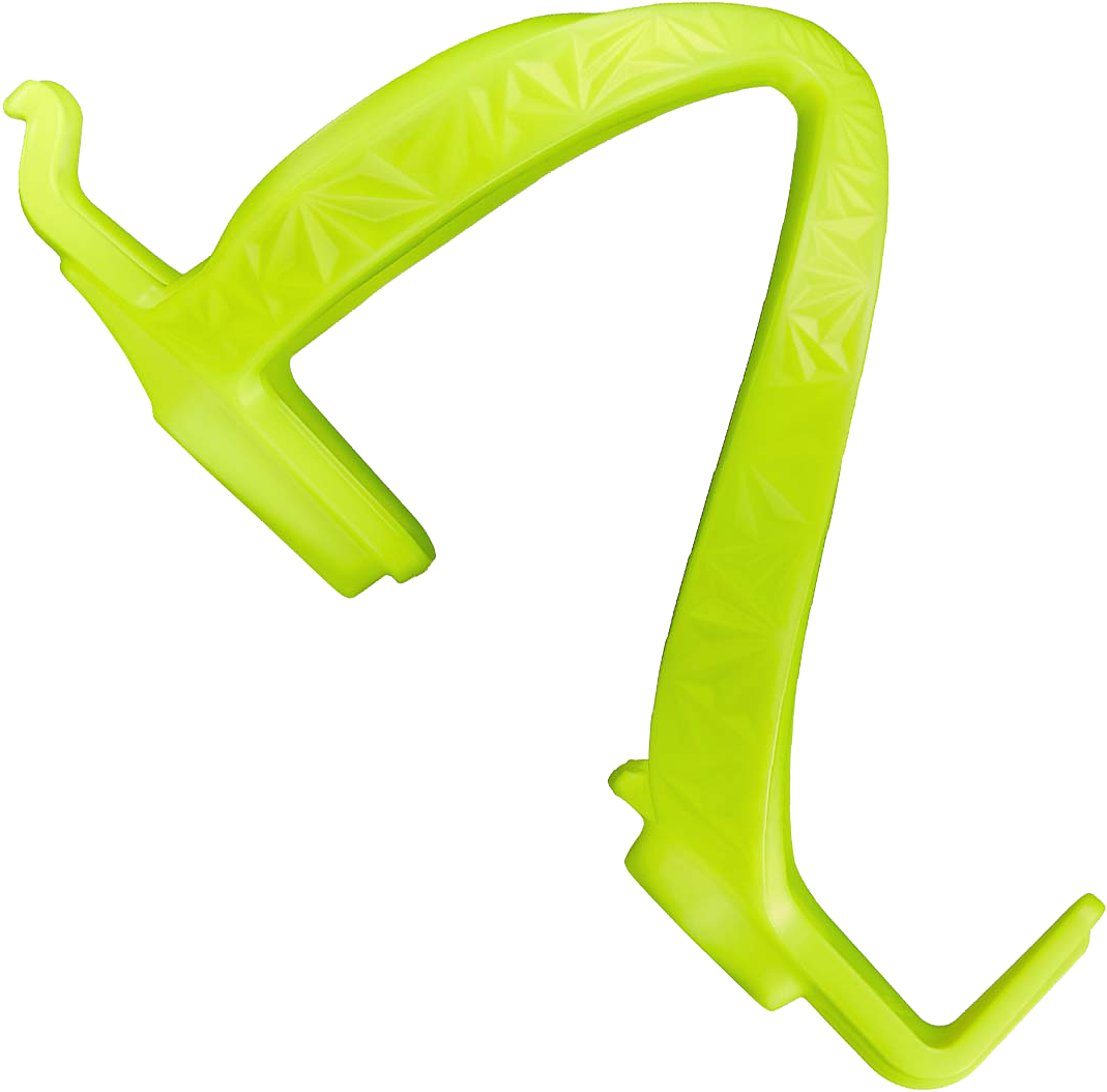 One_Size / Neon Yellow