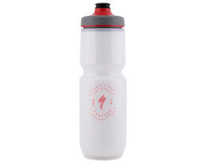 23oz. / Grind