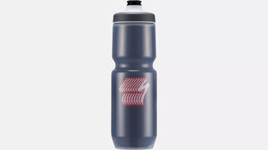 23oz. / Revel