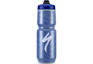 23oz. / Wave