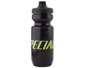 22oz / Wordmark Black
