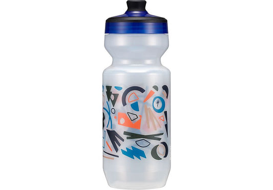 Bidon PURIST OMNI BTL 22oz.