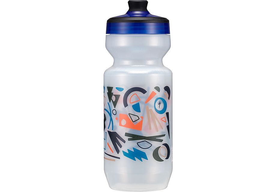 22oz. / Gather Trans