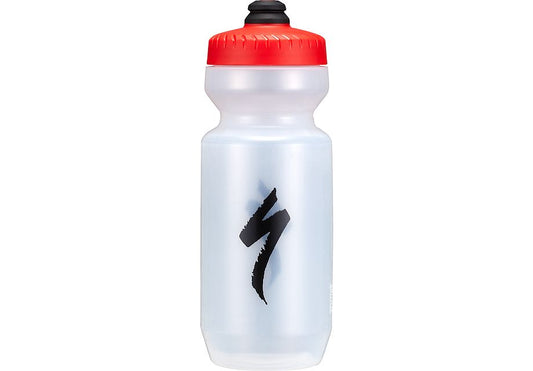Bidon PURIST MFLO 2.0 BTL 22oz.