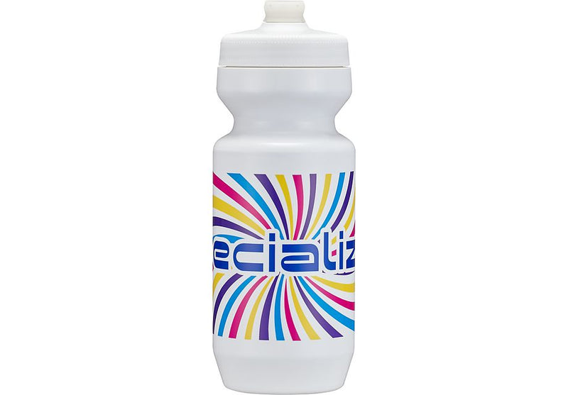 Bidon PURIST FIXY 2.0 BTL