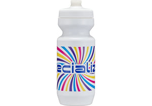 22oz. / Retro Spin