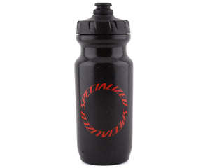 21oz. / Twisted Black