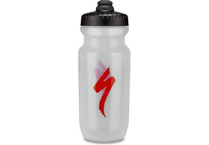 21oz. / S-Logo Trans